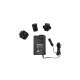 Evolution Battery Charger