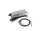 Evolution Foot Pedal