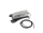 Evolution Foot Pedal