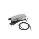Evolution Foot Pedal
