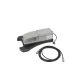 Evolution Foot Pedal