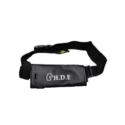 Belt for N1 Engine