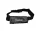 Belt for N1 Engine