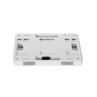 MWS | Storagebox / Stationary base element