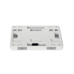 MWS | Storagebox / Stationary base element