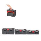 MWS | Storagebox / Large