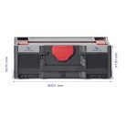 MWS | Storagebox / Large