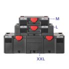 MWS | Storagebox / Large