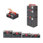 MWS | Storagebox / Medium