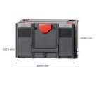 MWS | Storagebox / Medium