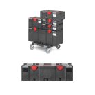 MWS | Storagebox / XXLarge