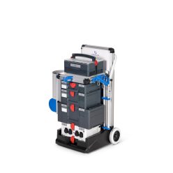 MWS | Storagebox / Drawer