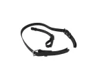 Biothane Leather Straps