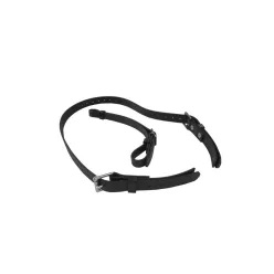 Biothane Leather Straps