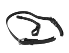 Biothane Leather Straps
