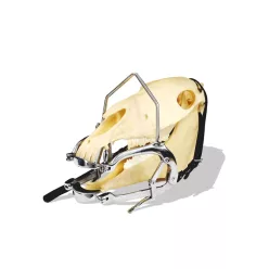 Spreader Arch for Speculum