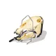 Spreader Arch for Speculum