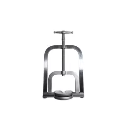 Gunther Speculum