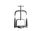 Gunther Speculum