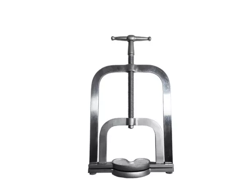 Gunther Speculum