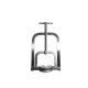 Gunther Speculum