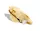 Incisor Speculum