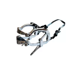 Optimum Pony Speculum