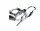 Optimum Pony Speculum