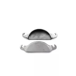 Classic Bite Plates