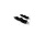 Incisors Plates for HDE Speculum