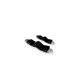 Incisors Plates for HDE Speculum