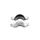 Plates for Pony Speculum