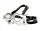 Pony Speculum