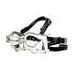 Pony Speculum