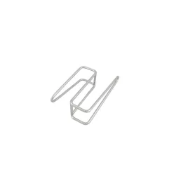Cheek Retractor