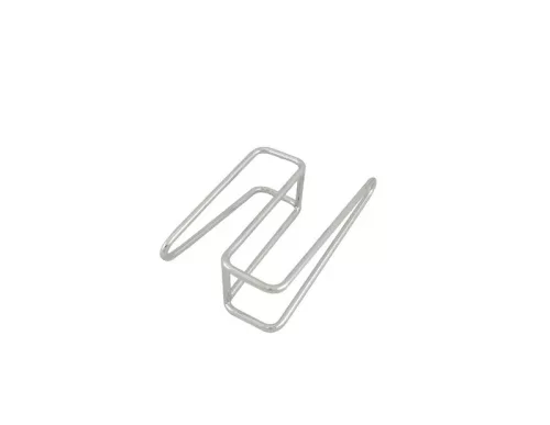 Cheek Retractor