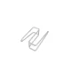 Cheek Retractor