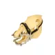 Standard Speculum