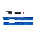 OPU Needle guide | 12 pieces in package