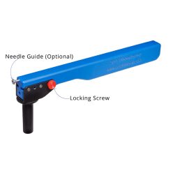 OPU Needle guide | 5 pieces in package