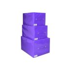 Physio & Chiro Block