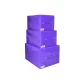 Physio & Chiro Block