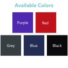 Physio & Chiro Block