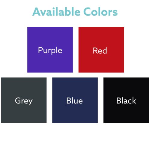 Physio & Chiro Block