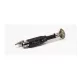 Equodent Incisor Handpiece Model "Peter Fahrenkrug" with Watercooling