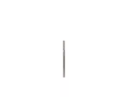 Carbide Burr (3.175 mm / 51 mm)