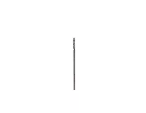 Carbide Burr (3.175 mm / 64 mm)