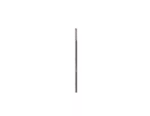 Carbide Burr (3.175 mm / 77 mm)