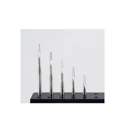 Wide Luxators Set - 5 mm