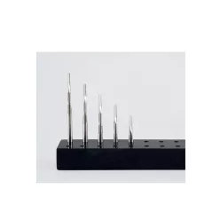 Narrow Luxators Set - 4 mm